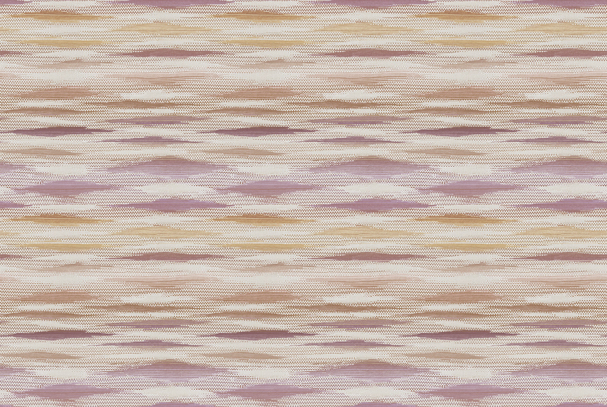 Eade’s Fireworks Mauve