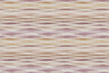 Eade’s Fireworks Mauve
