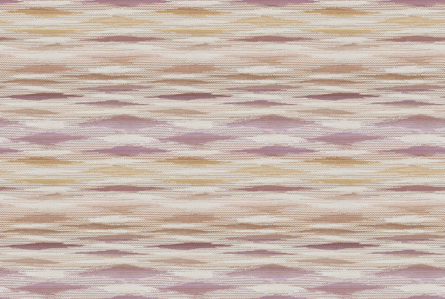 Eade’s Fireworks Mauve