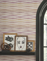 Eade’s Fireworks Mauve