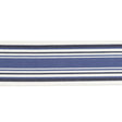 BAKER LIFESTYLE PT85024.2.0 TANGO BRAID INDIGO TRIM - Eade's Wallpaper