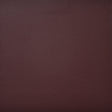 Eade’s # 746 MERLOT