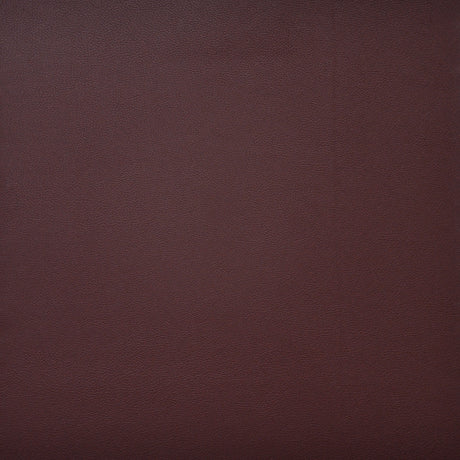 Eade’s # 746 MERLOT