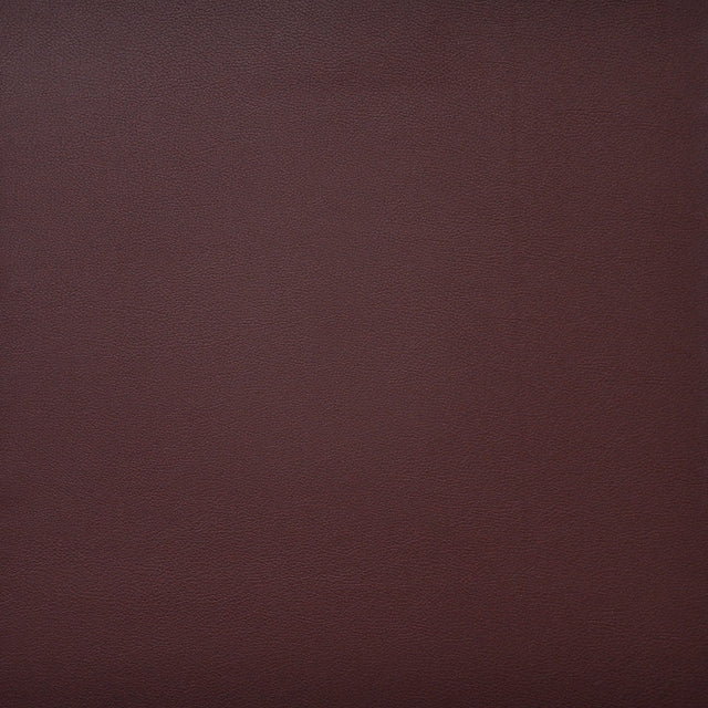 Eade’s # 746 MERLOT