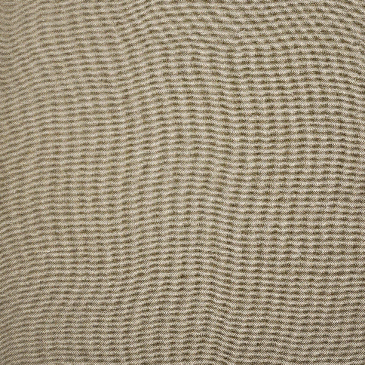 Eade’s # 322 FLAX