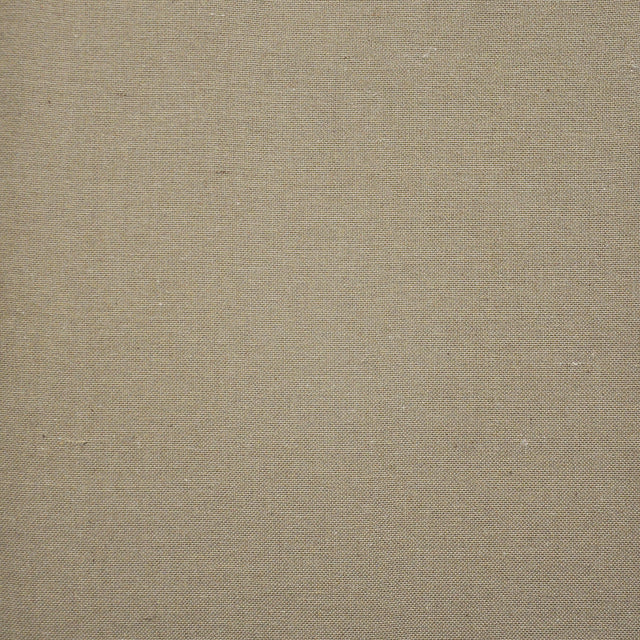 Eade’s # 322 FLAX