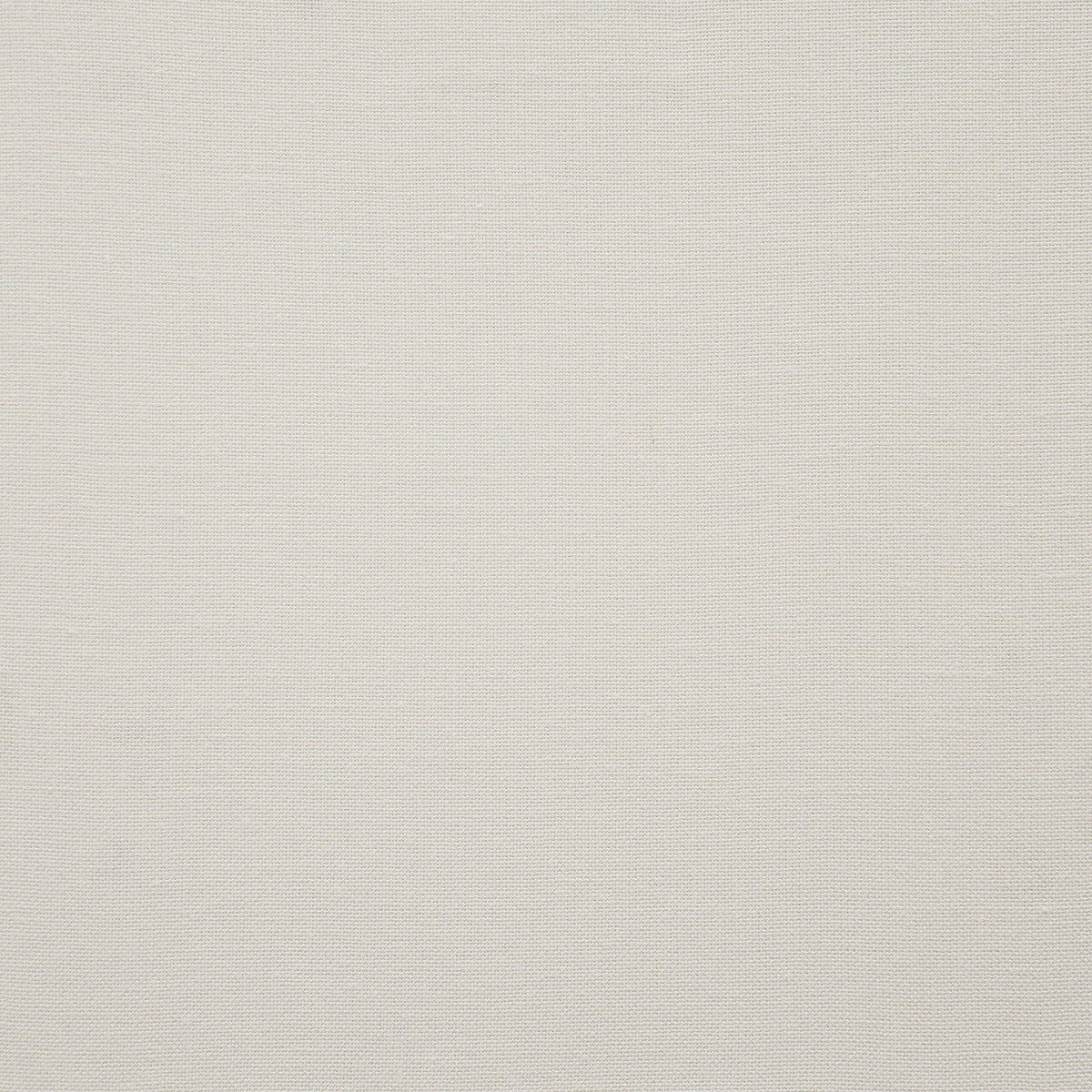 Eade’s # 338 IVORY
