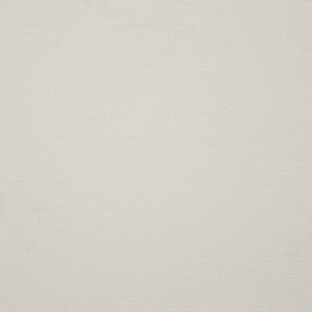 Eade’s # 338 IVORY