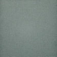 Eade’s # 347 SEAGREEN