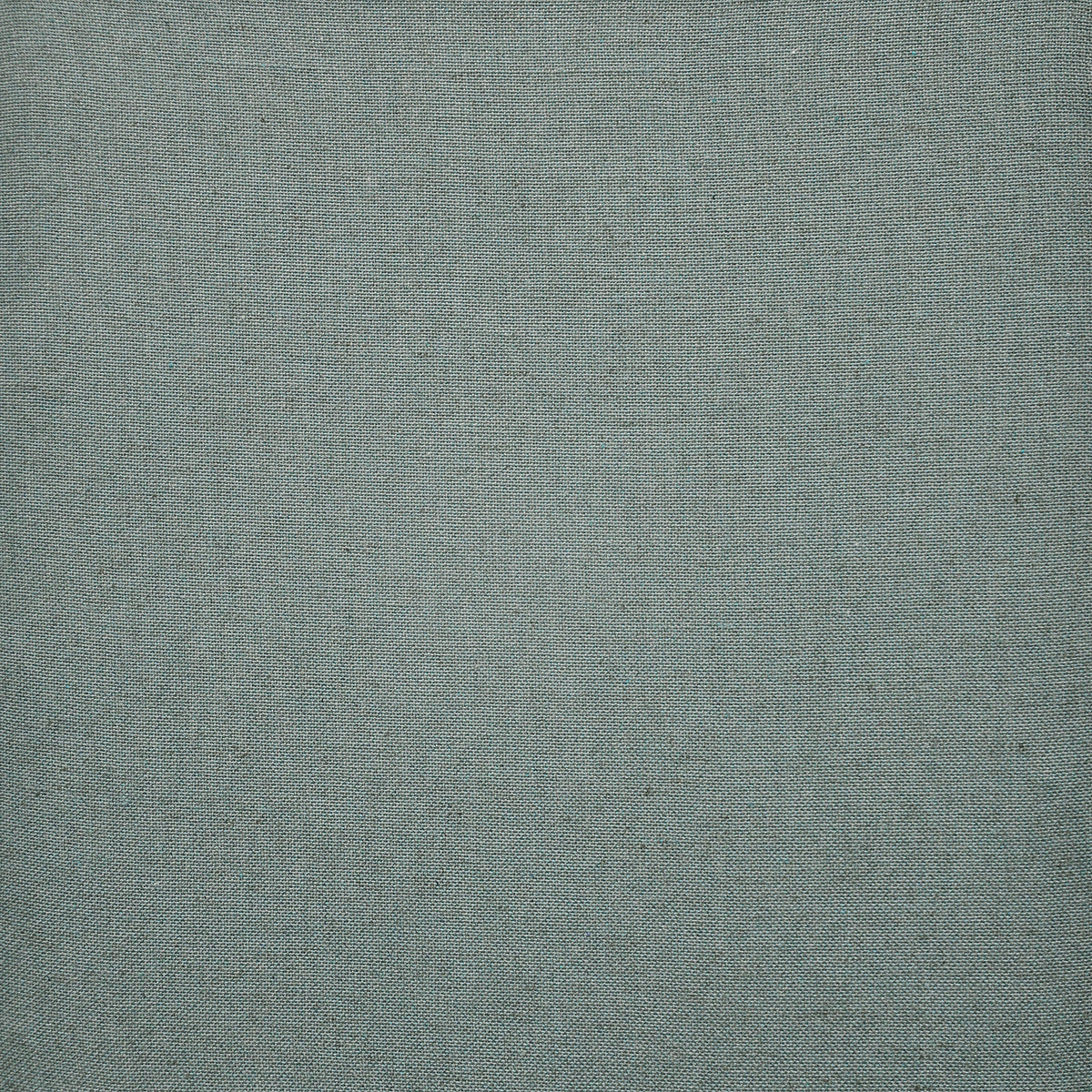 Eade’s # 347 SEAGREEN