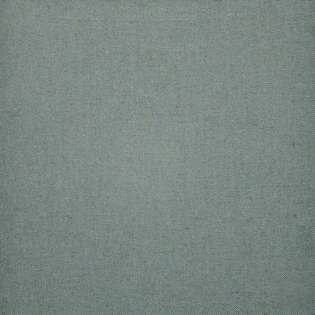 Eade’s # 347 SEAGREEN