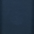 Eade’s # 353 NAVY