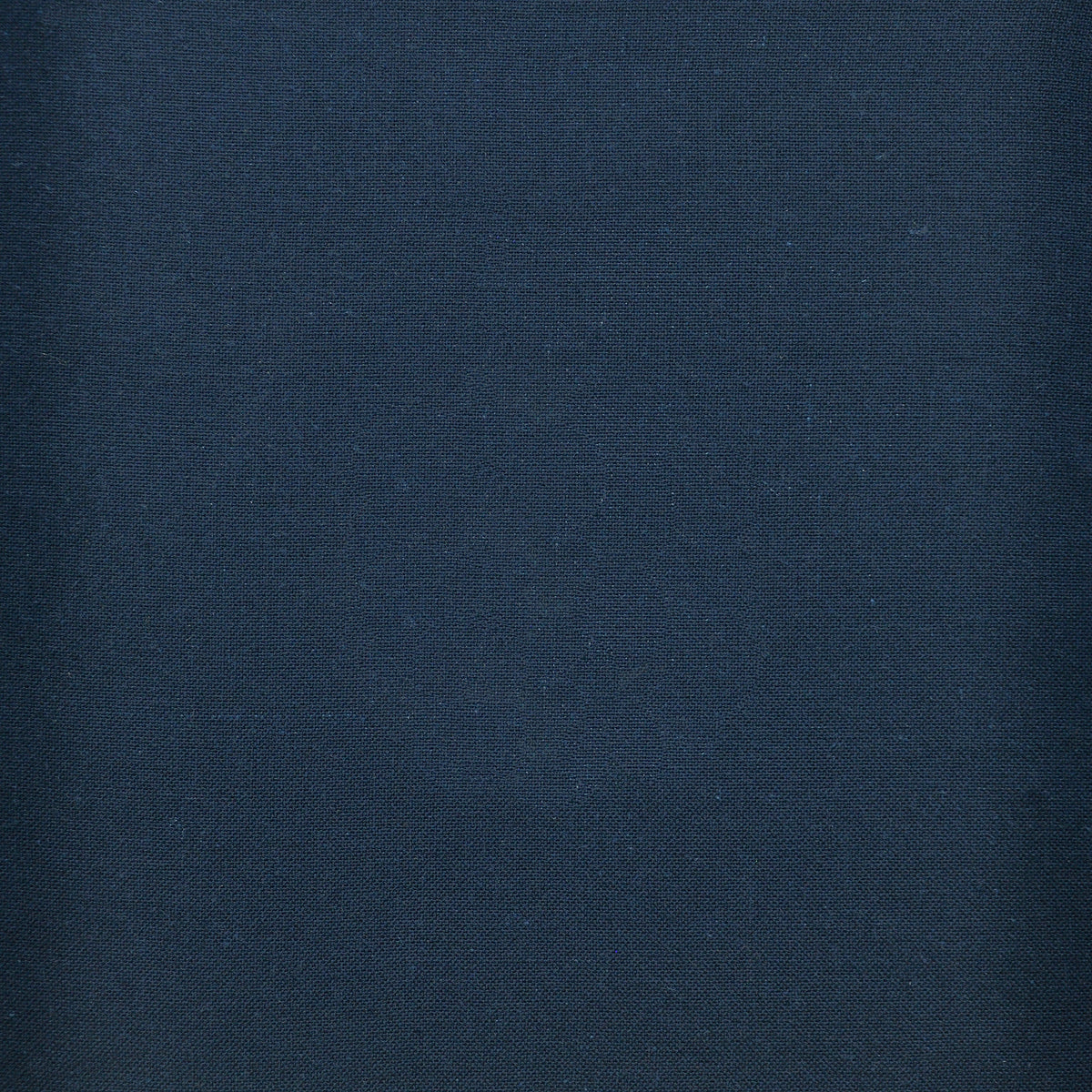 Eade’s # 353 NAVY