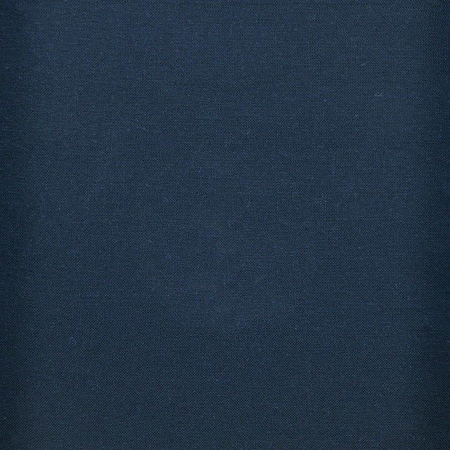 Eade’s # 353 NAVY
