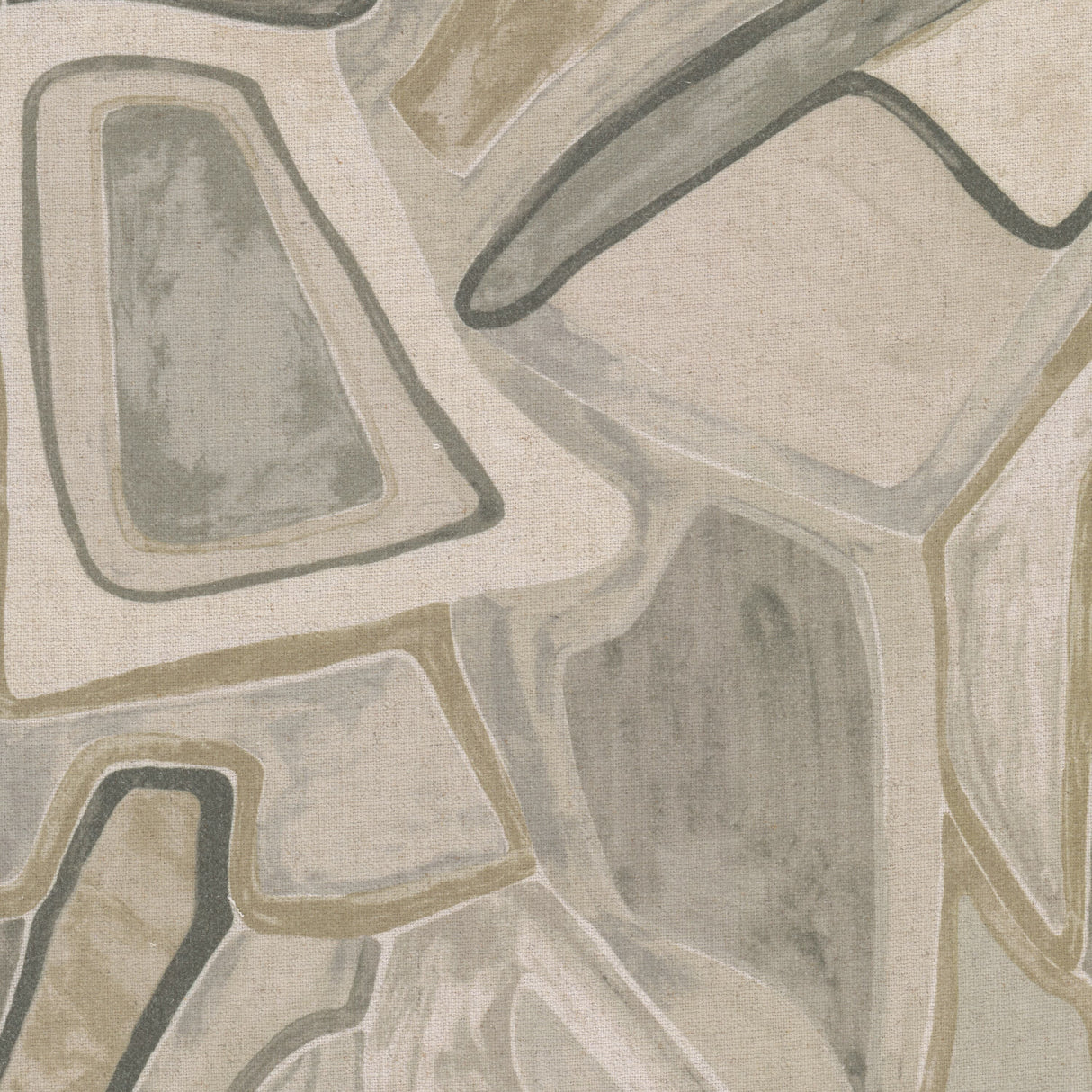 Eade's PUBL-1-sample SANDSTONE