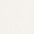 STOUT PUDD-1 PUDDLE 1 BONE Fabric - Eades Wallpaper & Fabric