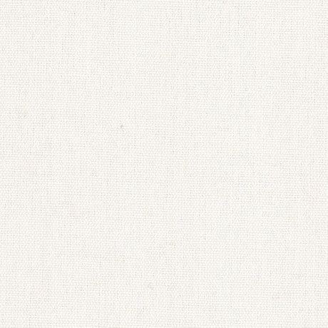 STOUT PUDD-1 PUDDLE 1 BONE Fabric - Eades Wallpaper & Fabric