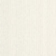 Eade's PUEB-1-sample PORCELAIN