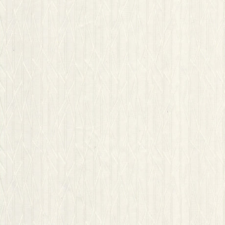 Eade's PUEB-1-sample PORCELAIN