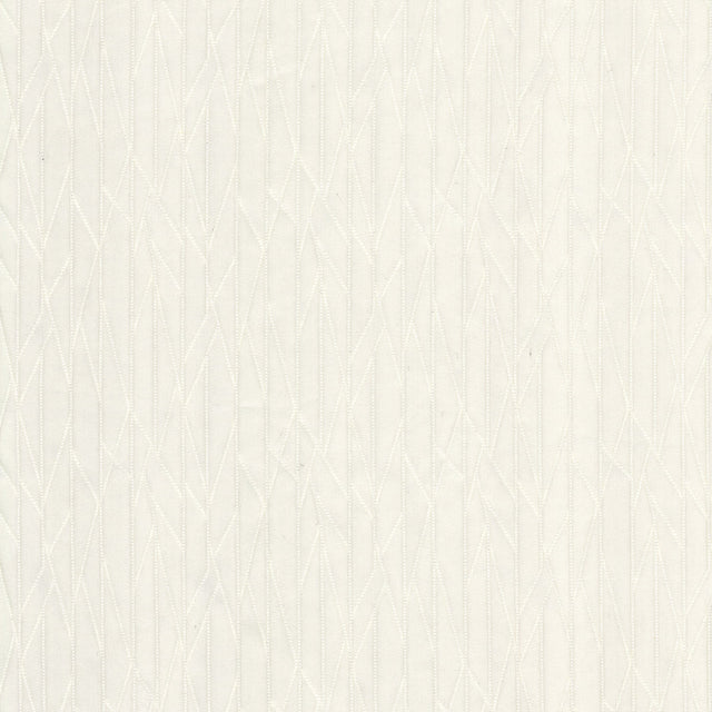 Eade's PUEB-1-sample PORCELAIN