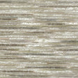 Eade's PUFF-1-sample KHAKI