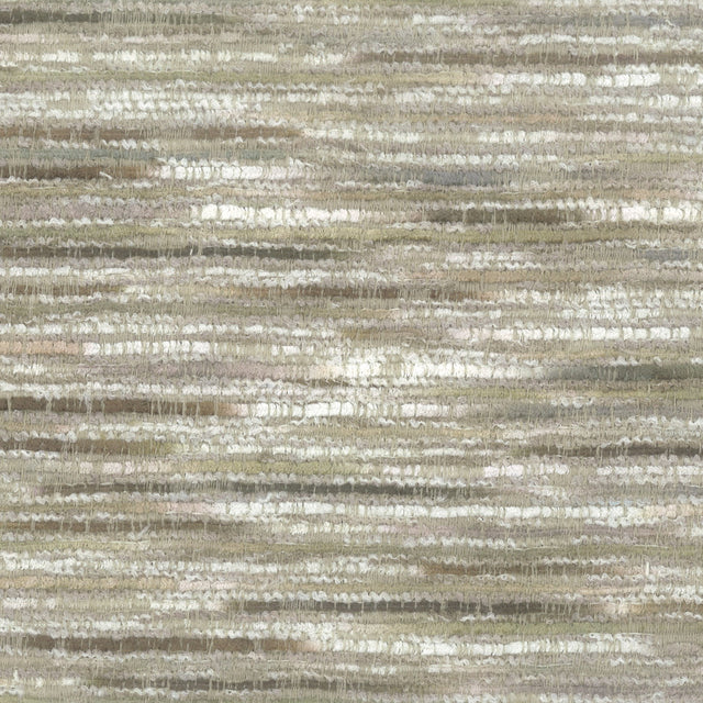 Eade's PUFF-1-sample KHAKI