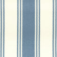 Eade's PULL-1-sample DENIM
