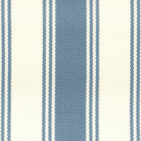 Eade's PULL-1-sample DENIM
