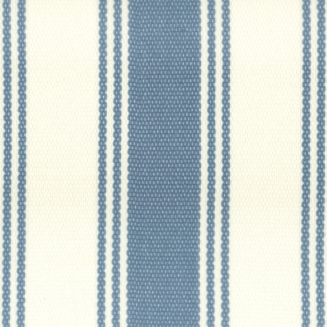 Eade's PULL-1-sample DENIM