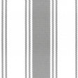 Eade's PULL-2-sample CARBON