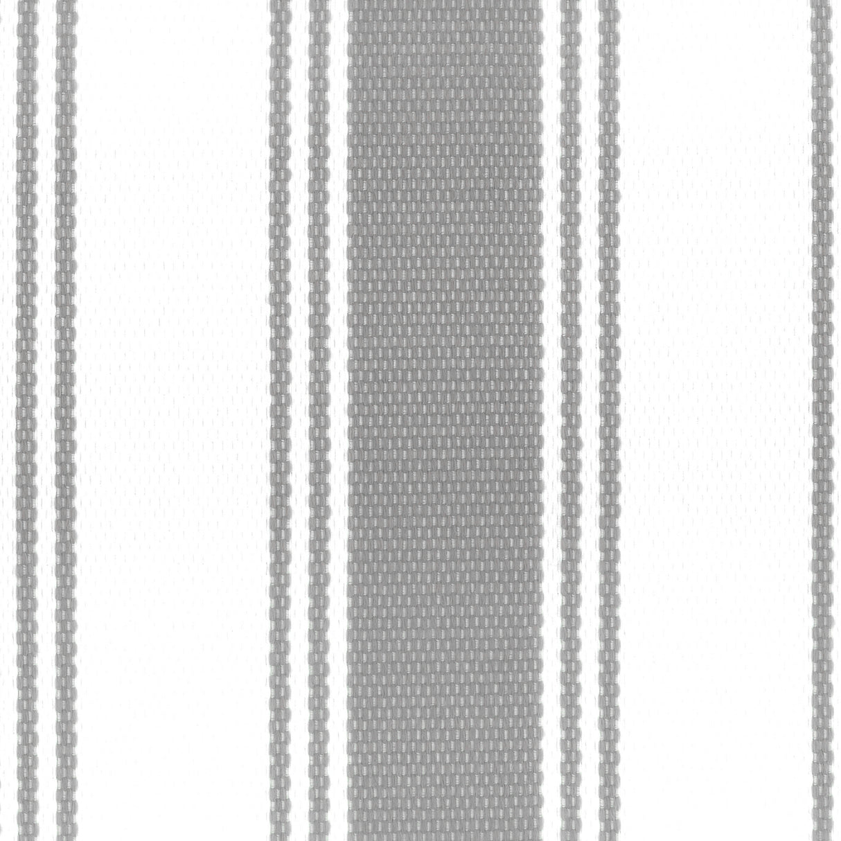 Eade's PULL-2-sample CARBON
