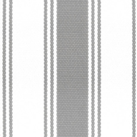 Eade's PULL-2-sample CARBON
