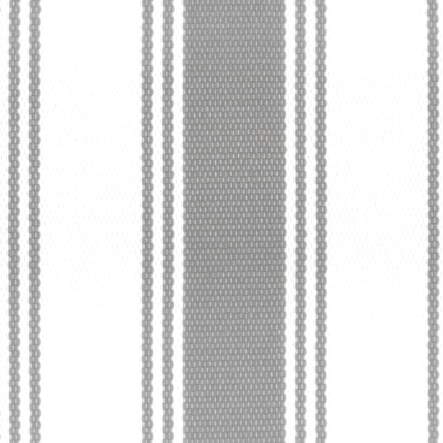 Eade's PULL-2-sample CARBON