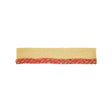 STOUT PURD-1 PURDUE 1 AUTUMN Fabric - Eades Wallpaper & Fabric