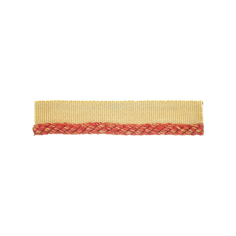STOUT PURD-1 PURDUE 1 AUTUMN Fabric - Eades Wallpaper & Fabric