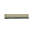 STOUT PURD-2 PURDUE 2 HEMP Fabric - Eades Wallpaper & Fabric