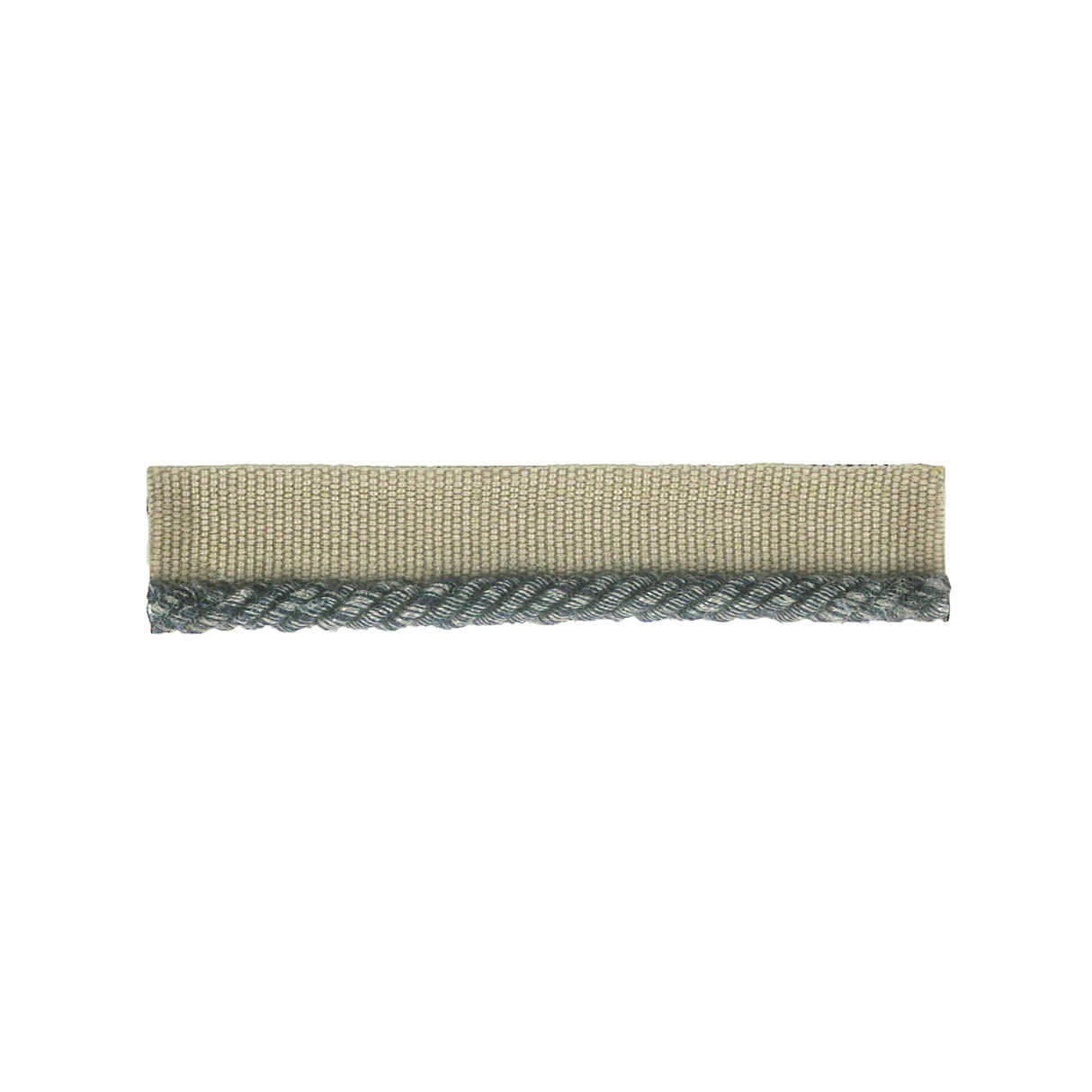 STOUT PURD-2 PURDUE 2 HEMP Fabric - Eades Wallpaper & Fabric