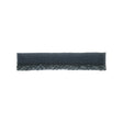 STOUT PURD-3 PURDUE 3 DENIM Fabric - Eades Wallpaper & Fabric