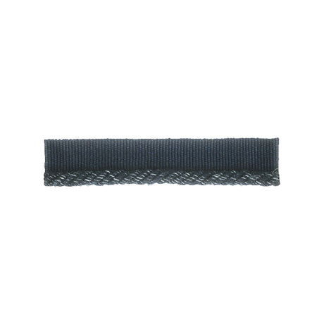 STOUT PURD-3 PURDUE 3 DENIM Fabric - Eades Wallpaper & Fabric