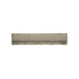 STOUT PURD-4 PURDUE 4 GREY Fabric - Eades Wallpaper & Fabric