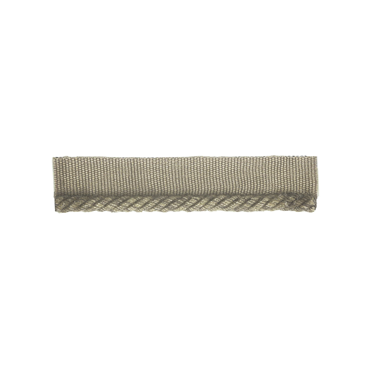STOUT PURD-4 PURDUE 4 GREY Fabric - Eades Wallpaper & Fabric