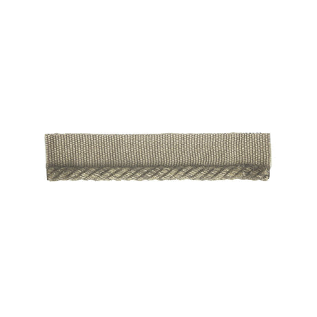 STOUT PURD-4 PURDUE 4 GREY Fabric - Eades Wallpaper & Fabric