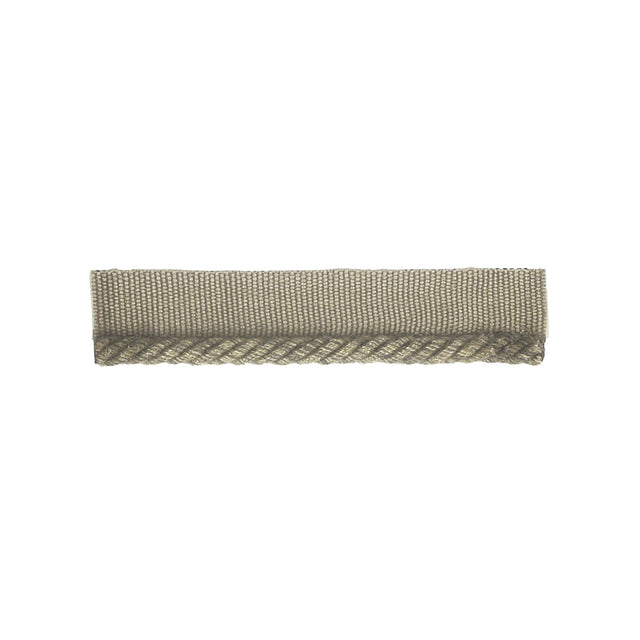 STOUT PURD-4 PURDUE 4 GREY Fabric - Eades Wallpaper & Fabric