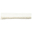 STOUT PURD-5 PURDUE 5 NATURAL Fabric - Eades Wallpaper & Fabric