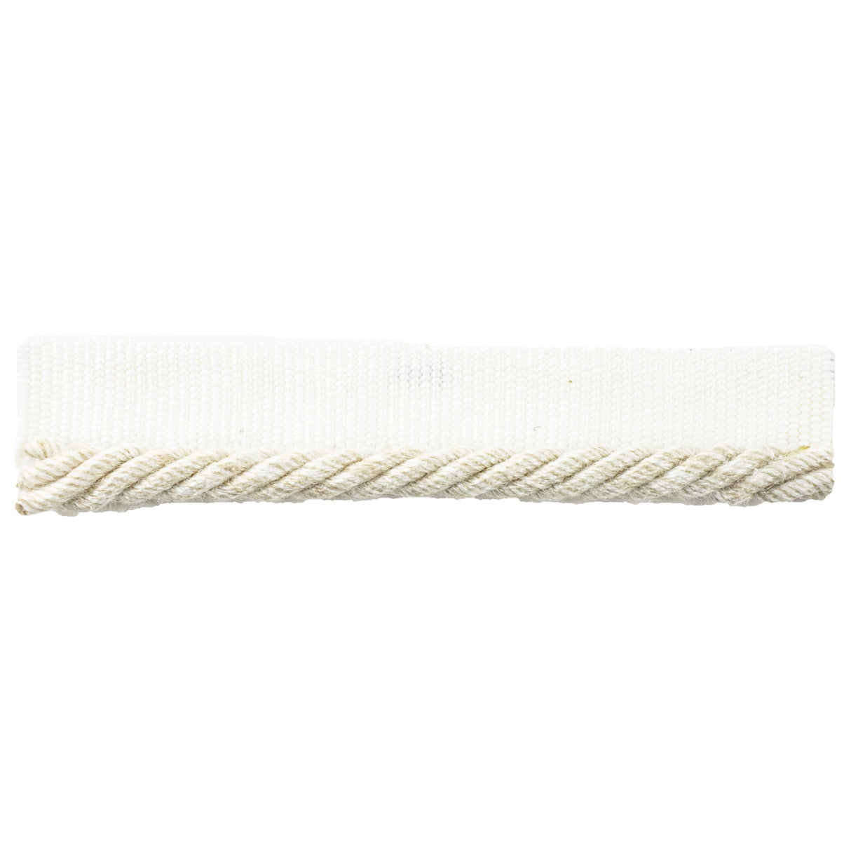 STOUT PURD-5 PURDUE 5 NATURAL Fabric - Eades Wallpaper & Fabric