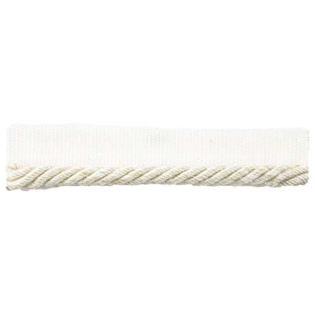 STOUT PURD-5 PURDUE 5 NATURAL Fabric - Eades Wallpaper & Fabric