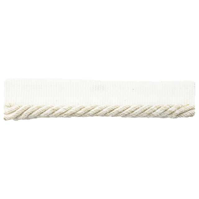 STOUT PURD-5 PURDUE 5 NATURAL Fabric - Eades Wallpaper & Fabric
