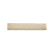 STOUT PURD-7 PURDUE 7 TILE Fabric - Eades Wallpaper & Fabric