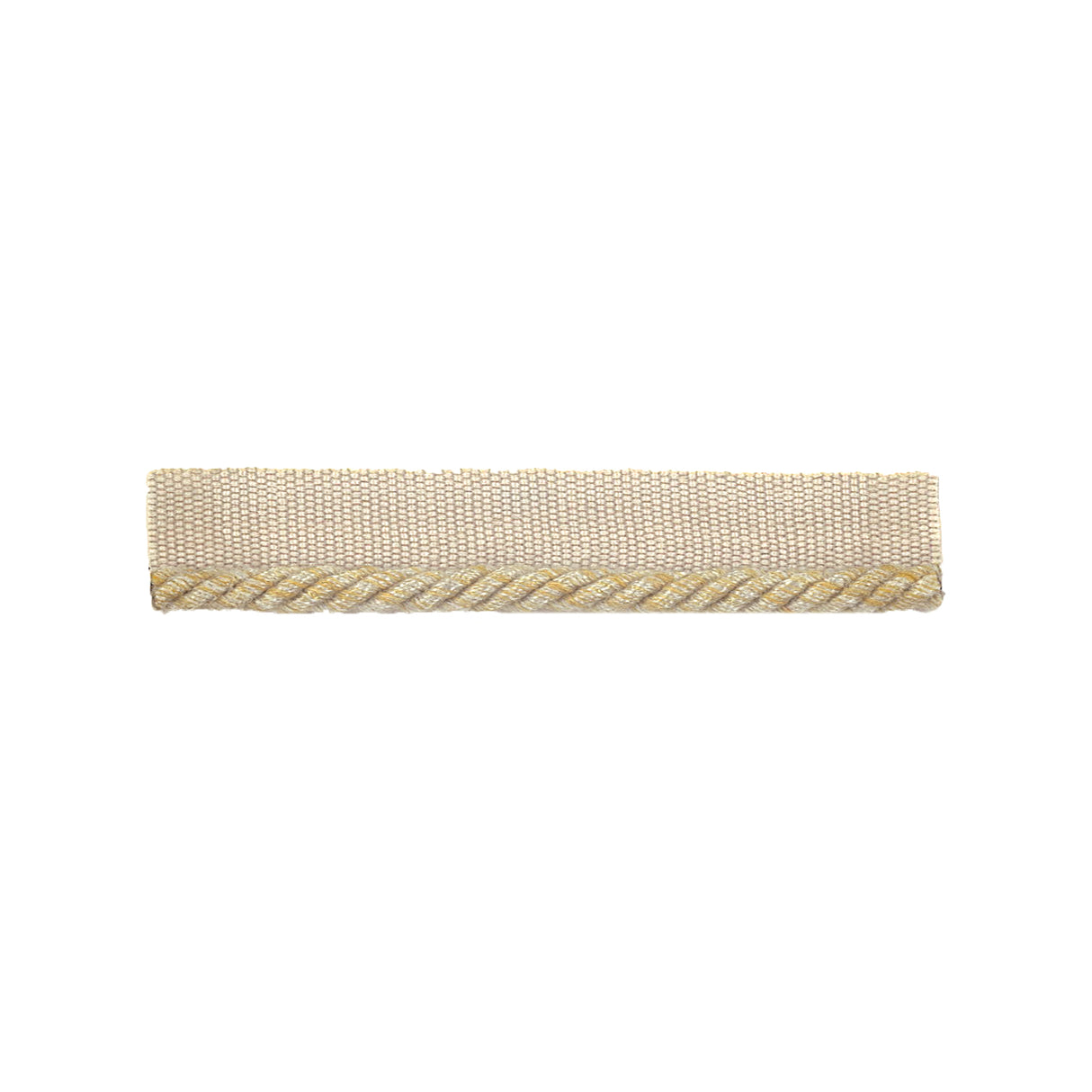 STOUT PURD-7 PURDUE 7 TILE Fabric - Eades Wallpaper & Fabric