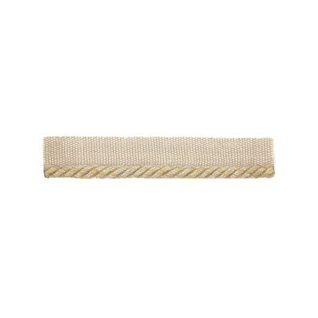 STOUT PURD-7 PURDUE 7 TILE Fabric - Eades Wallpaper & Fabric